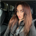 Yuliia H. avatar