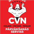 CVN Pārvākšanās serviss avatar