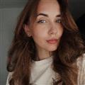 Jekaterina J. avatar