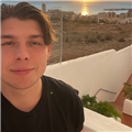Arturs K. avatar