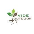 VIDE OUTDOOR avatar