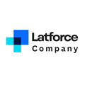 Latforce avatar