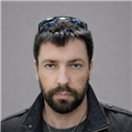 Vladislavs M. avatar