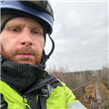 Arturs K. avatar