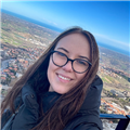 Saiva B. avatar