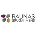 Raunas Bruģakmens avatar