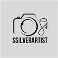 Ssilverartist avatar
