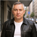 Dzintars B. avatar