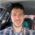 Renars S. avatar