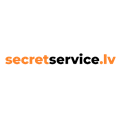 secretservice.lv avatar