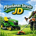 Jānis avatar