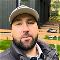Rūdolfs Tensbergs avatar