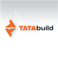 TATA Build avatar