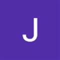 Juris B. avatar