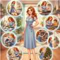 Ekaterina avatar
