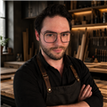 Roberts avatar