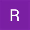 Rihards avatar
