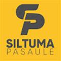 Siltuma P. avatar