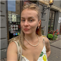 Elina avatar