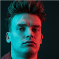 Kristians Andersons avatar