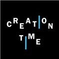 Creation Time avatar