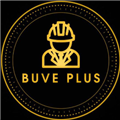 Buveplus avatar