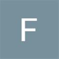Fixu.service avatar