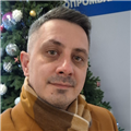 Александр Г. avatar