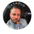 Jurijs K. avatar
