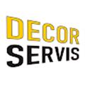 DecorServis avatar