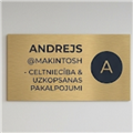 Andrejs avatar