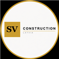 SV CONSTRUCTION avatar