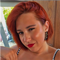 Anastasija Malančuka avatar