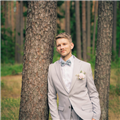 Davis Z. avatar