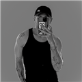 Romans avatar