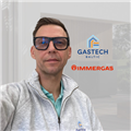 Gastech Baltic avatar