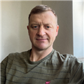 Ivo S. avatar