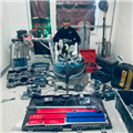 Arturs L. avatar