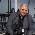 Aleksandrs N. avatar