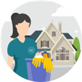 Maija avatar