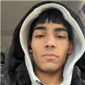 Vladis I. avatar