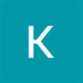 Katjuwa L. avatar