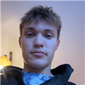 Daniel avatar