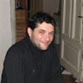 Rustams Gasanovs avatar