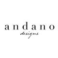 Andano DESIGNS avatar