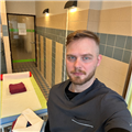Dzintars S. avatar