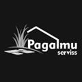 Pagalmu Serviss  avatar