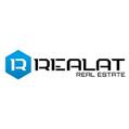 REALAT real estate avatar