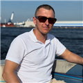 Jevgēnijs avatar