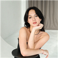 Valerija Leveneca avatar